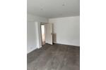 Etagenwohnung Dortmund Gartenstadt - 3 Zimmer, 67 m&sup2;, 630&euro; | Angebot:26609147