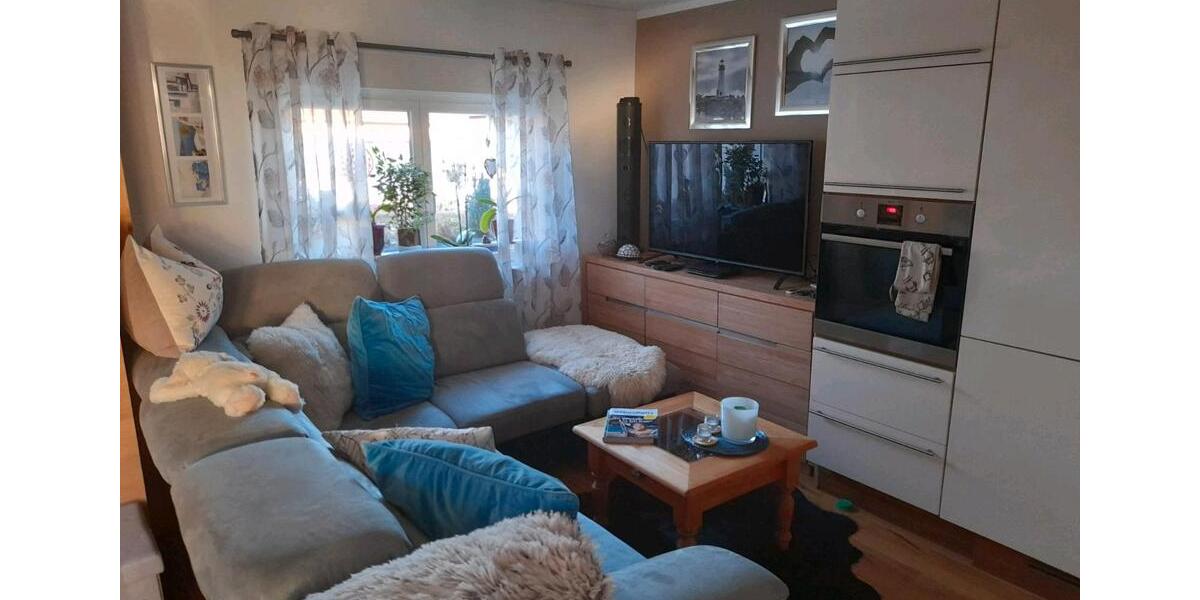 Einfamilienhaus Menden (Sauerland) Bösperde - 1 Zimmer, 50 m&sup2;, 168.000&euro; | Angebot:25641494