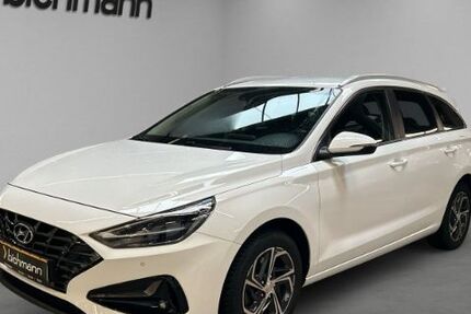 Hyundai i30 72.812 km 13.590 &euro; Hemer 58675