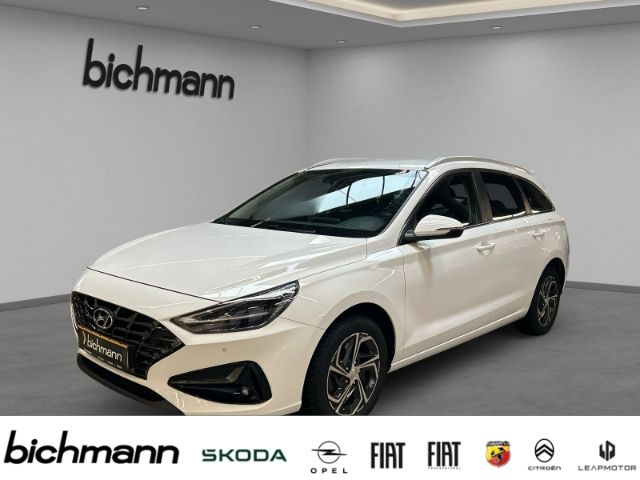 Hyundai i30 72.812 km 13.590 &euro; Hemer 58675