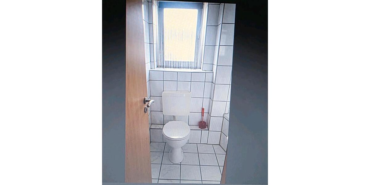 Etagenwohnung Hemer - 4 Zimmer, 80 m&sup2;, 159.000&euro; | Angebot:26587326