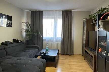 Wohnung Witten Witten-Mitte - 2.5 Zimmer, 55 m&sup2;, 480&euro; | Angebot:25351200