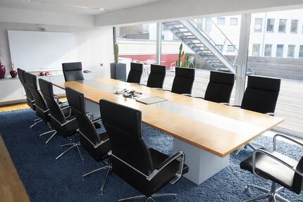 Gewerbeobjekt Dortmund - 2.200&euro; | Angebot:25490420