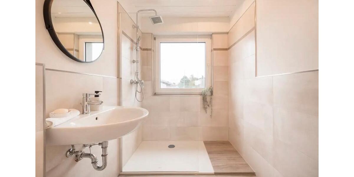 Mehrfamilienhaus, Wohnhaus Arnsberg Obereimer - 6.5 Zimmer, 178 m&sup2;, 330.000&euro; | Angebot:25904878