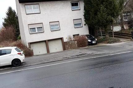 Wohnung Dortmund Bövinghausen - 2 Zimmer, 53 m&sup2;, 245.000&euro; | Angebot:26641767