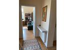 Etagenwohnung Hagen Hagen-Mitte - 2 Zimmer, 60 m&sup2;, 420&euro; | Angebot:26621714