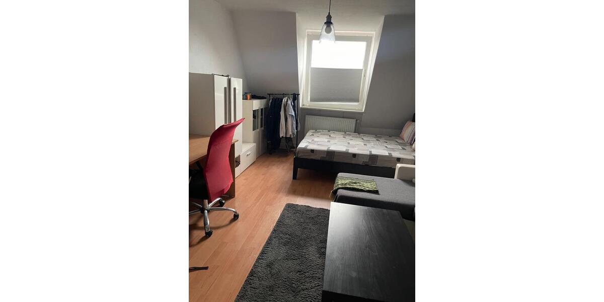 Einfamilienhaus Dortmund - 3 Zimmer, 115 m&sup2;, 400&euro; | Angebot:26623936