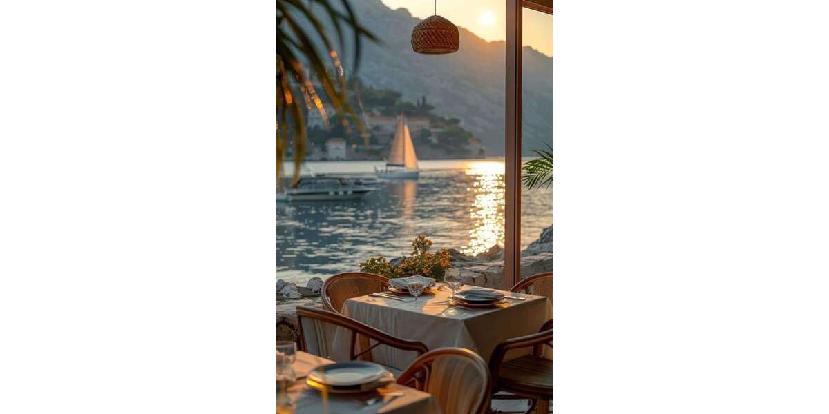 Gewerbeobjekt Ense - 4.400.000&euro; | Angebot:21240719