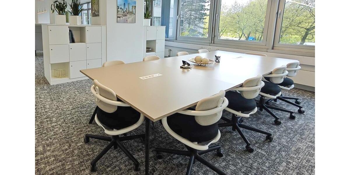 Gewerbeobjekt Dortmund Innenstadt Ost - 3.392&euro; | Angebot:22933382