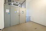 Gewerbeobjekt Witten Annen - 1.075&euro; | Angebot:26315074