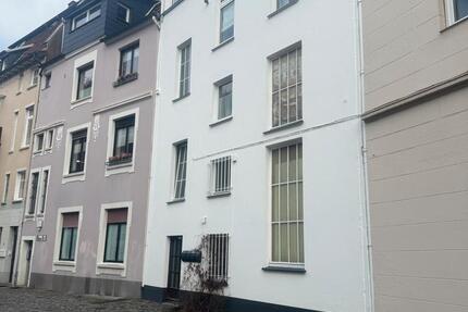 Gewerbeobjekt Plettenberg - 620&euro; | Angebot:25982811