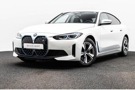 BMW i4 77.110 km 35.690 &euro; Hagen 58091