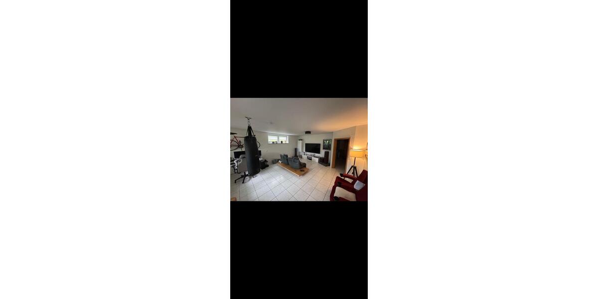 Etagenwohnung Dortmund Eving - 2.5 Zimmer, 73 m&sup2;, 600&euro; | Angebot:26577834