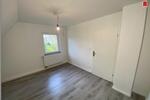 Dachgeschoßwohnung Schwerte - 3 Zimmer, 50 m&sup2;, 500&euro; | Angebot:26604526