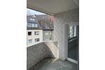 Etagenwohnung Dortmund Gartenstadt - 3 Zimmer, 67 m&sup2;, 630&euro; | Angebot:26609147
