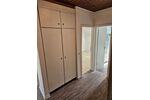 3 Zi, Kü, B. am Waldrand gelegen - Dachgeschoßwohnung Lüdenscheid Brügge | Angebot:27120087