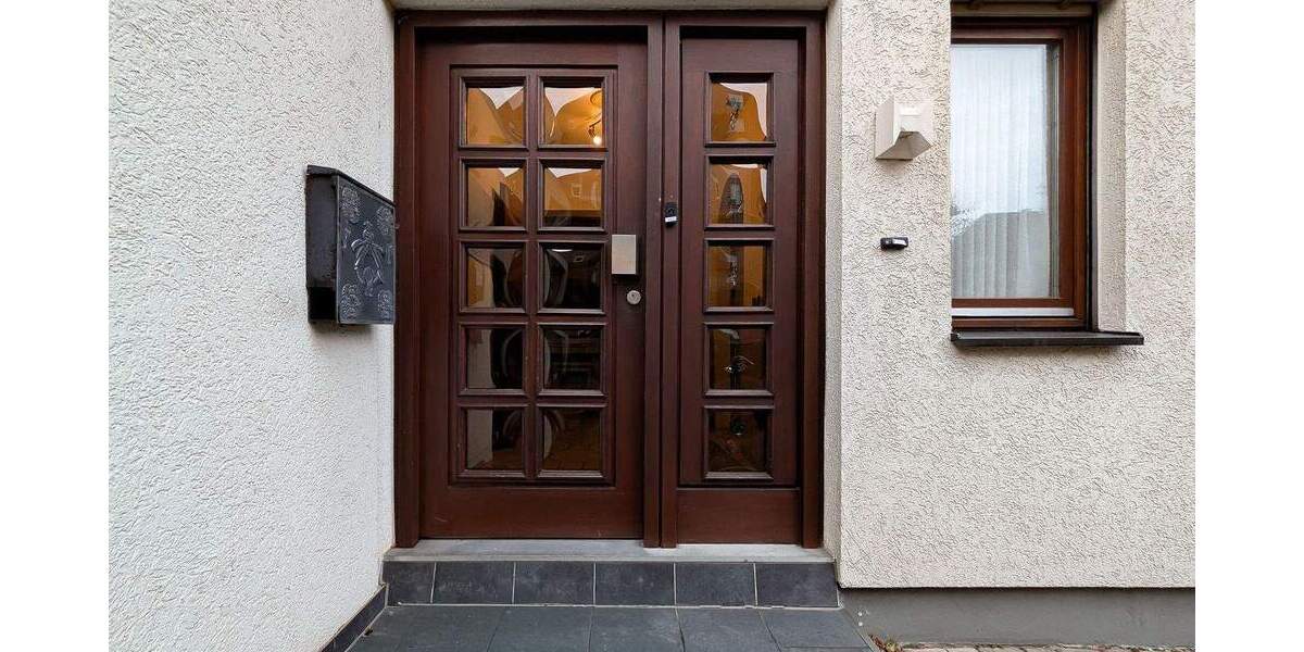 Einfamilienhaus Dortmund Derne - 6 Zimmer, 230 m&sup2;, 350.000&euro; | Angebot:25726835