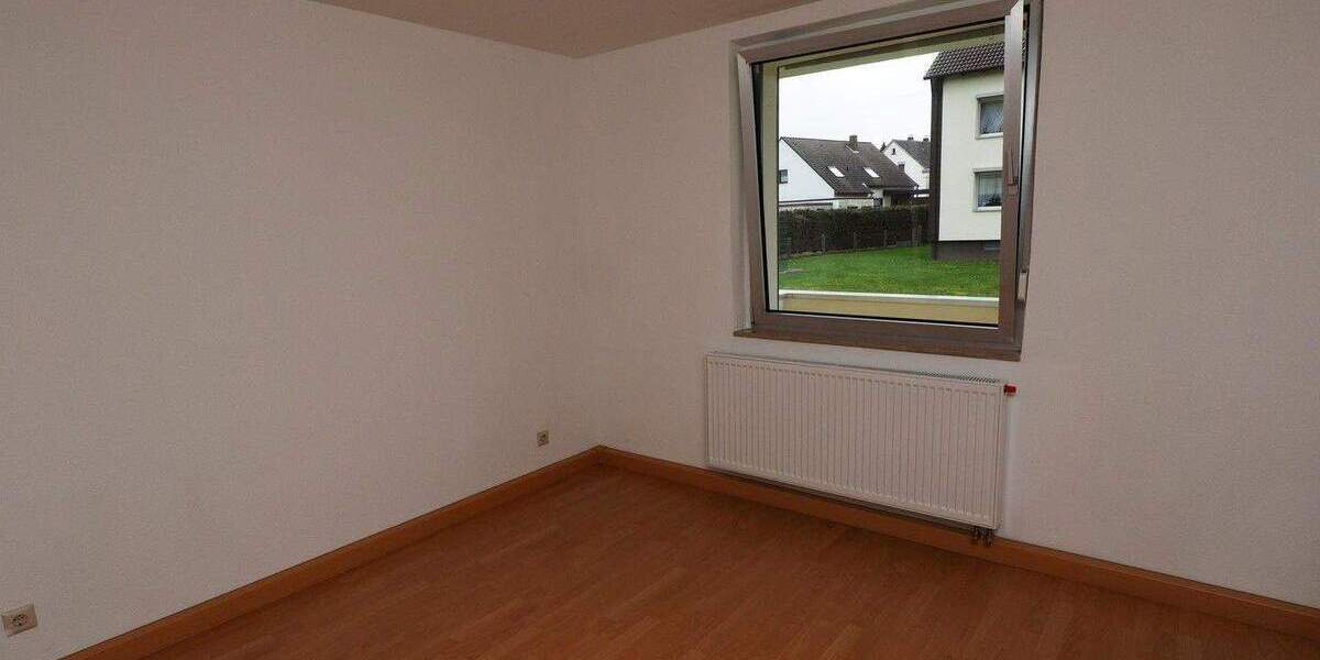 Etagenwohnung Dortmund Wickede - 3 Zimmer, 60 m&sup2;, 470&euro; | Angebot:25815968