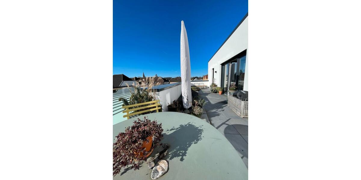 Einfamilienhaus Arnsberg Rusch - 4 Zimmer, 155 m&sup2;, 1.980&euro; | Angebot:26454215