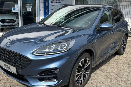Ford Kuga 67.795 km 24.440 &euro; Kamen 59174