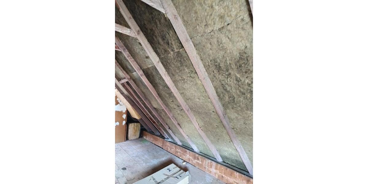 Einfamilienhaus Menden (Sauerland) Bösperde - 10 Zimmer, 266 m&sup2;, 279.000&euro; | Angebot:25841987