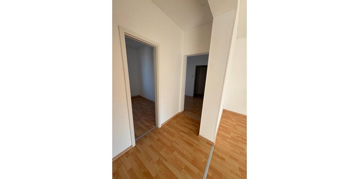 Etagenwohnung Lüdenscheid Staberg - 3 Zimmer, 64 m&sup2;, 720&euro; | Angebot:25349123