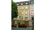 Etagenwohnung Dortmund Innenstadt Nord - 1 Zimmer, 33 m&sup2;, 440&euro; | Angebot:25869857