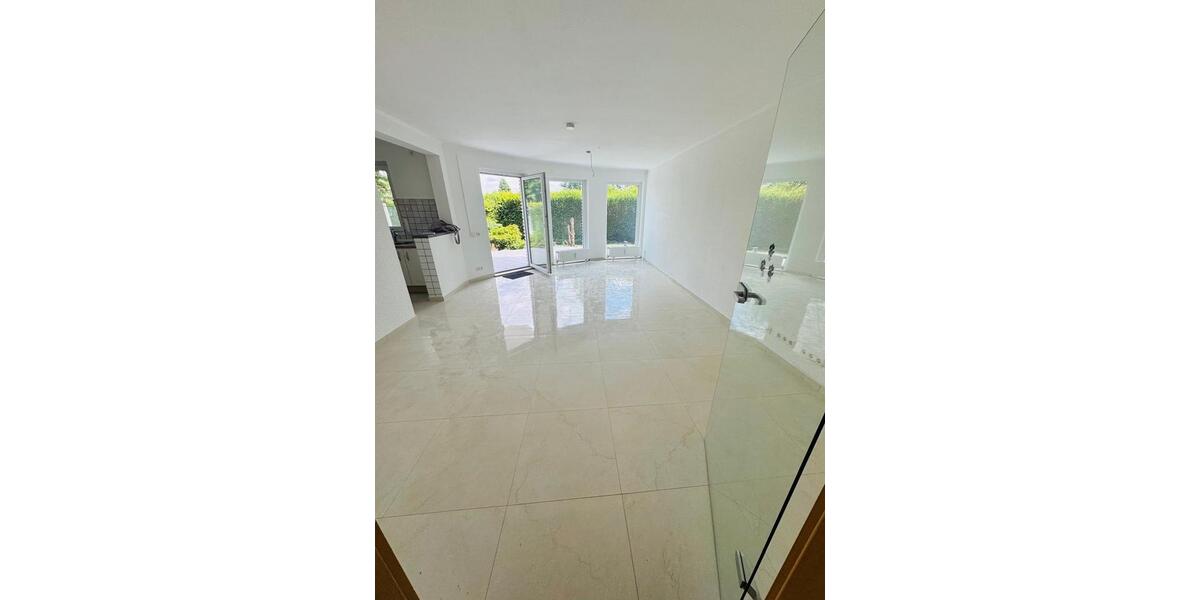 Etagenwohnung Herdecke - 1.100&euro; | Angebot:25635507