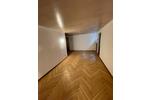 Doppelhaushälfte Hagen Hagen-Mitte - 6 Zimmer, 125 m&sup2;, 385.000&euro; | Angebot:26481678