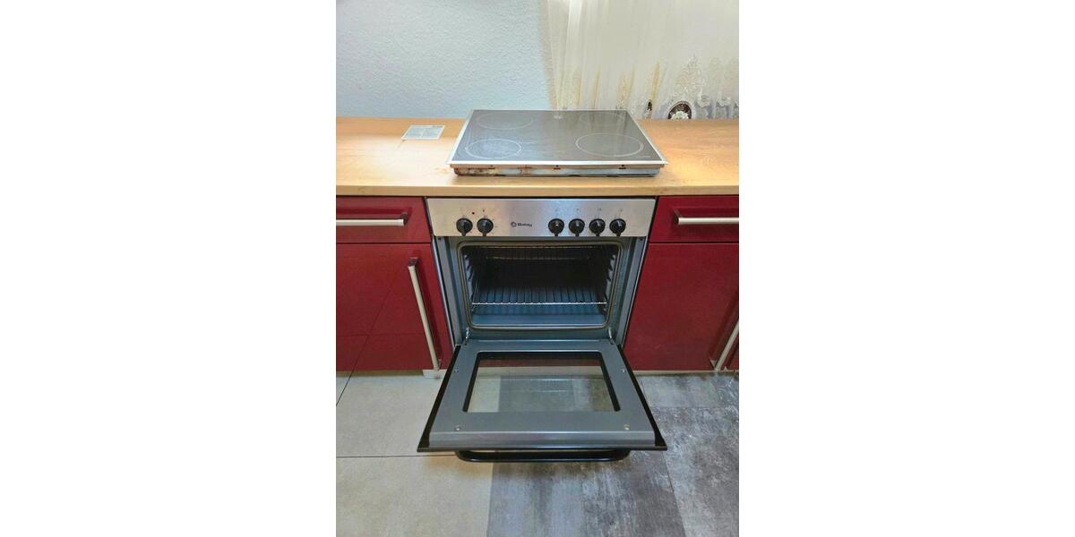 Gewerbeobjekt Schwerte - 950&euro; | Angebot:26616446
