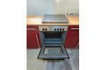 Gewerbeobjekt Schwerte - 950&euro; | Angebot:26616446