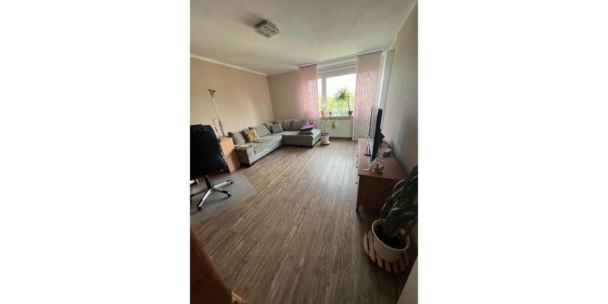 Etagenwohnung Dortmund Gartenstadt - 2 Zimmer, 63 m&sup2;, 157.000&euro; | Angebot:26826765