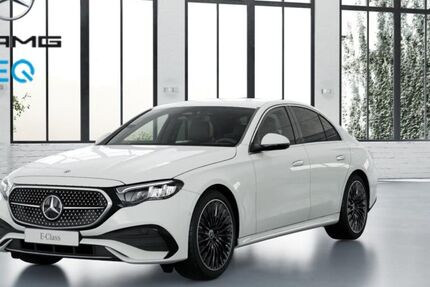 Mercedes-Benz E 220 31.612 km 50.880 &euro; Lüdenscheid 58507