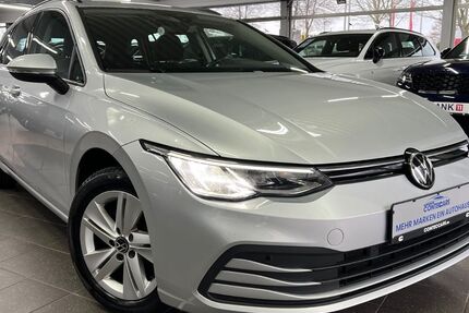 VW Golf 90.665 km 18.999 &euro; Werl 59457