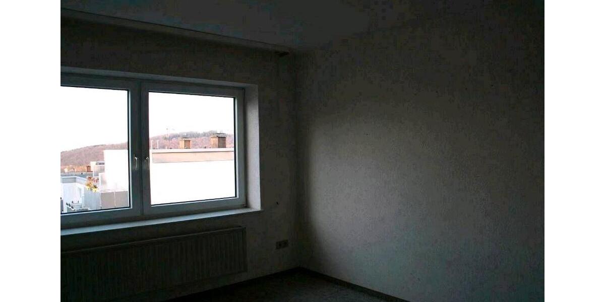 Etagenwohnung Iserlohn Sümmern - 3 Zimmer, 73 m&sup2;, 680&euro; | Angebot:26115494