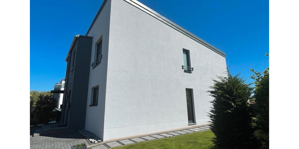 Doppelhaushälfte Dortmund Aplerbeck - 4.5 Zimmer, 117 m&sup2;, 675.000&euro; | Angebot:26523096