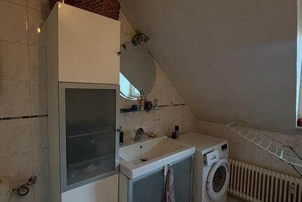 Wohnung Dortmund Hombruch - 3 Zimmer, 1.090&euro; | Angebot:24868270