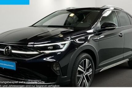 VW Taigo 31.363 km 18.810 &euro; Hagen 58089