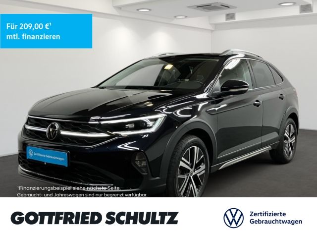 VW Taigo 31.363 km 18.810 &euro; Hagen 58089