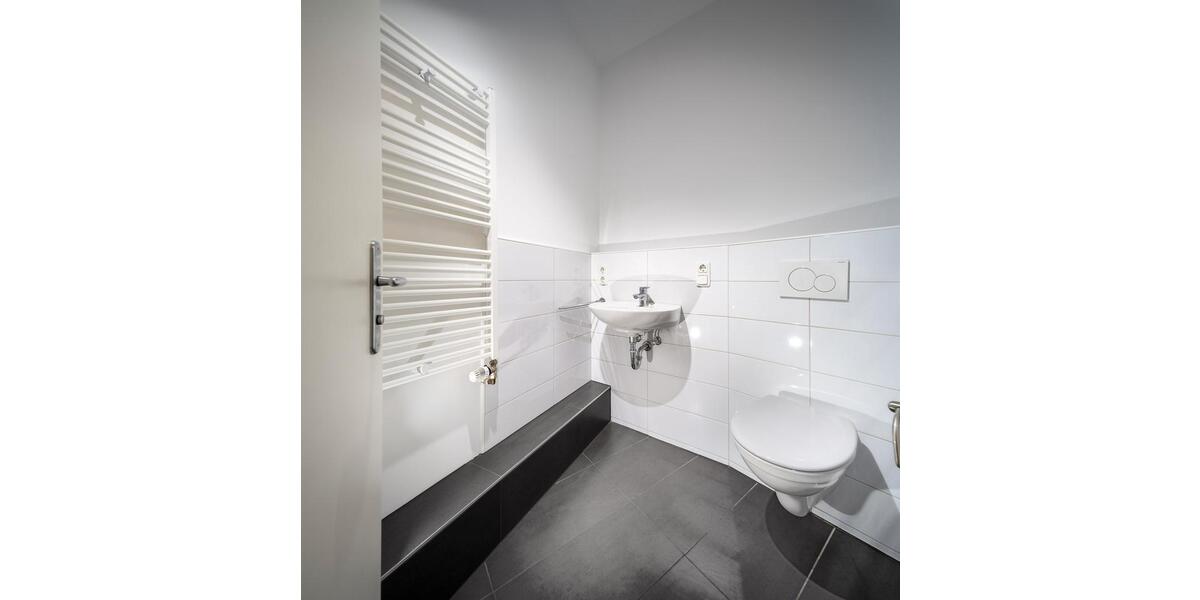 Etagenwohnung Dortmund - 2 Zimmer, 103 m&sup2;, 1.051&euro; | Angebot:16624114