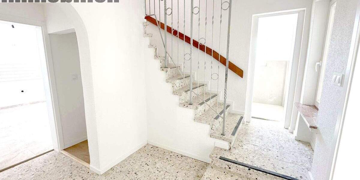 Doppelhaushälfte Holzwickede Opherdicke - 5 Zimmer, 153 m&sup2;, 439.000&euro; | Angebot:25985597