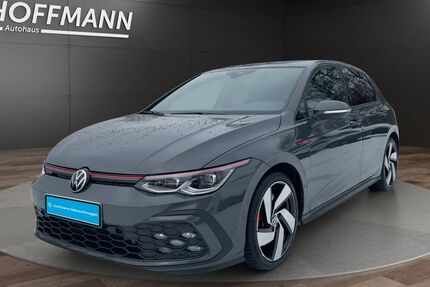 VW Golf 60.244 km 26.990 &euro; Sundern 59846