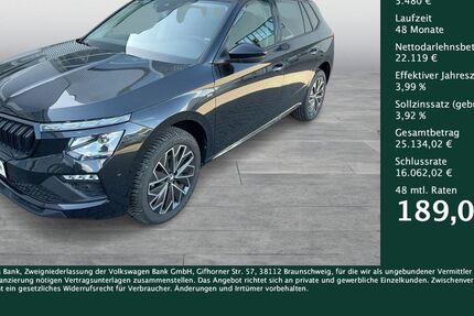 Skoda Kamiq 9.338 km 26.944 &euro; Dortmund 44269