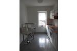 Dachgeschoßwohnung Dortmund Huckarde - 2.5 Zimmer, 50 m&sup2;, 400&euro; | Angebot:26522737