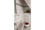 Etagenwohnung Witten Mitte - 2 Zimmer, 64 m&sup2;, 679&euro; | Angebot:26507194