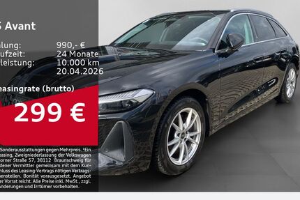 Audi A5 30.950 km 43.730 &euro; Lüdenscheid 58511