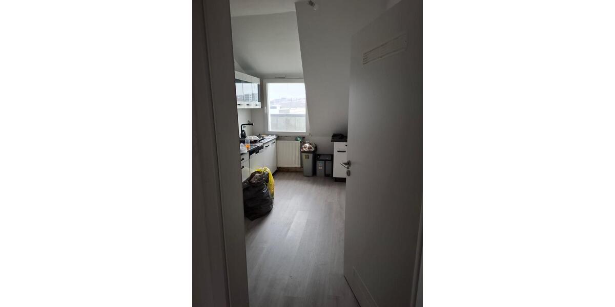 Maisonettenwohnung Hagen Hagen-Nord - 5 Zimmer, 120 m&sup2;, 750&euro; | Angebot:24379899