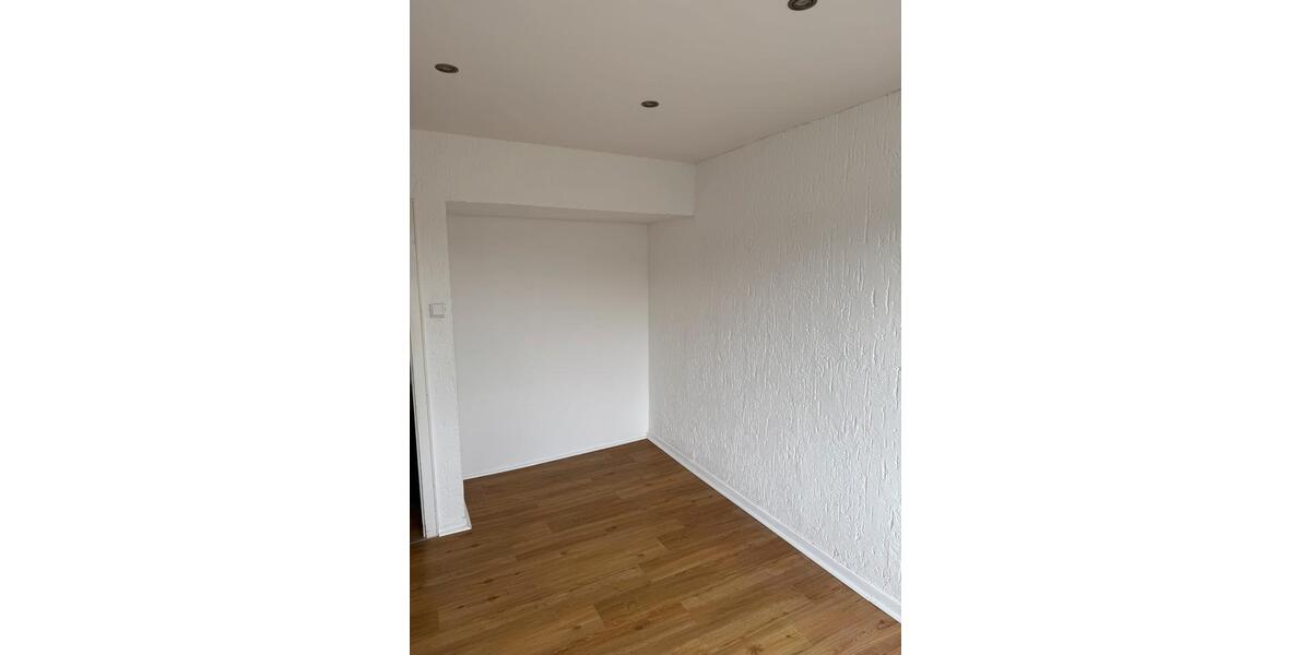 Etagenwohnung Dortmund Gartenstadt - 3 Zimmer, 67 m&sup2;, 630&euro; | Angebot:26609147