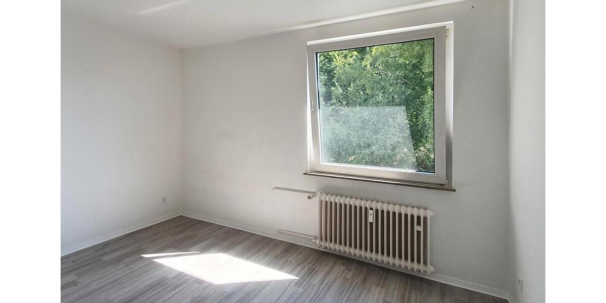 Etagenwohnung Werdohl - 3 Zimmer, 67 m&sup2;, 374&euro; | Angebot:24298841