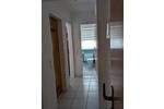 Etagenwohnung Arnsberg Obereimer - 3 Zimmer, 65 m&sup2;, 550&euro; | Angebot:26600463